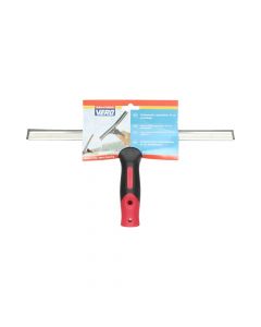 VERO Raamtrekker RVS 35 cm verstelbaar