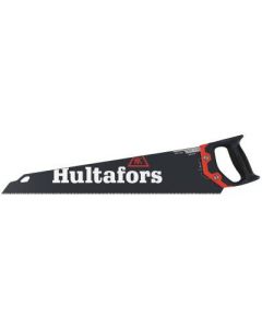 Hultafors Handzaag HBX, HBX 22-7
