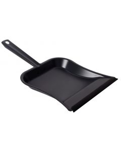 Talen Tools Stofblik