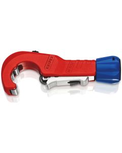 KNIPEX TubiX® Buissnijder