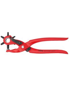 Knipex® 9070220 Revolverponstang