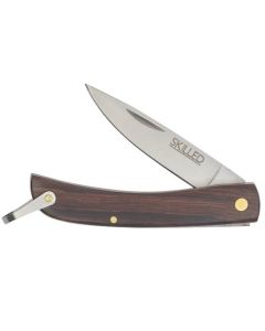 Homeij Zakmes Skilled 16 cm