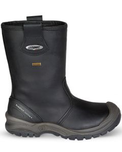 Grisport 72401C+L var 2 mt 44