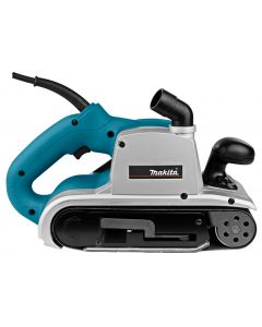 Makita 9403 230 V Bandschuurmachine 100 mm