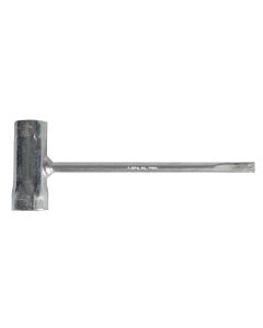 Makita 941717191 Combi-sleutel 17/19xSleuf