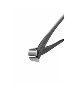 Stanley 4-95-098 FatMax® Pro Betonvlechttang 250 mm.