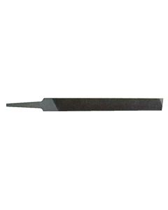 Makita 953003060 Platte Vijl