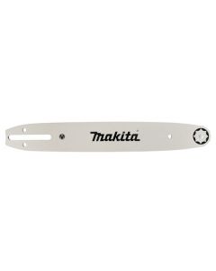 Makita 445045631 Zwaard "gelaagd" 45x1,5x.325"