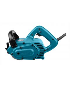 Makita 9741 230 V Borstelschuurmachine