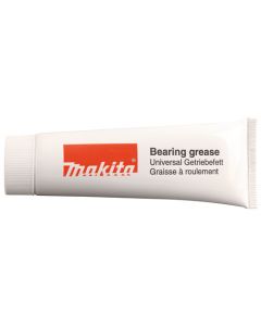 Makita 980006610 Universeel vet