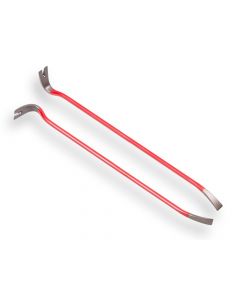 ATLAS Koevoet HULTAFORS 109/28 inch, lengte 71cm