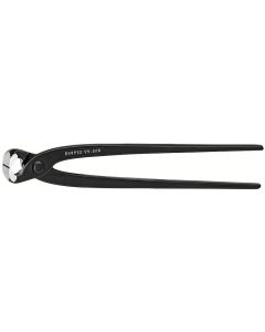 Knipex® 9900220 Moniertang 220 mm 