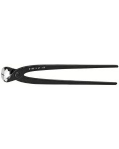 Knipex® 9900250 Moniertang 250 mm 