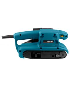 Makita 9911J 230 V Bandschuurmachine 76 mm