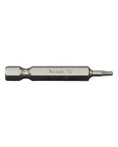 Makita B-25367 Schroefbit T9x50mm