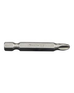Makita B-26250 Schroefbit PH3x50mm