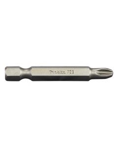 Makita B-26288 Schroefbit PZ3x50mm