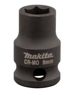 Makita B-39914 Dop 9x28mm 3/8" VK