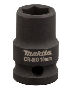 Makita B-39920 Dop 10x28mm 3/8" VK