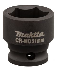 Makita B-40032 Dop 21x30mm 3/8" VK