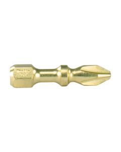 Makita B-42195 XTT slagschroefbit PH2 x 30mm