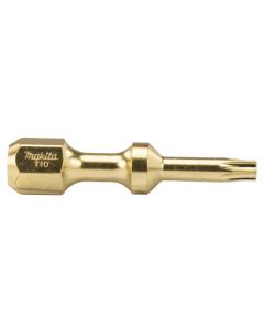 Makita B-42254 XTT slagschroefbit T15 x 30mm