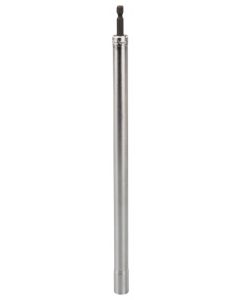 Makita B-52548 Draadeinddop 10x300mm