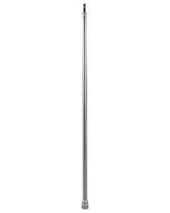 Makita B-52663 Draadeinddop 17x700mm