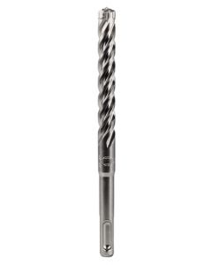 Makita E-14582 P4S: Betonboor 12x600mm