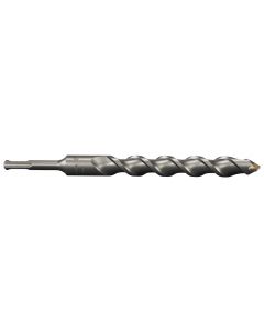 Makita D-00387 PBS: Betonboor  25X260mm