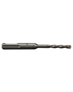 Makita D-03268 PBS: Betonboor 5,8X110mm