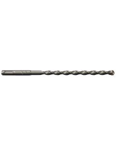Makita D-03274 PBS: Betonboor  9,5X210mm