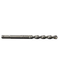 Makita D-03280 PBS: Betonboor 12,7X160mm