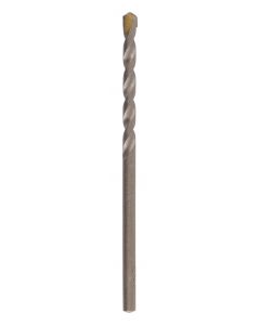 Makita D-05228 Steenboor 3x60mm