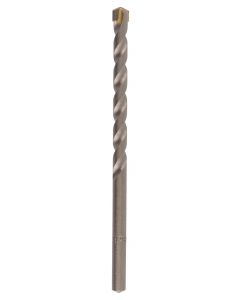 Makita D-05256 Steenboor 6x100mm