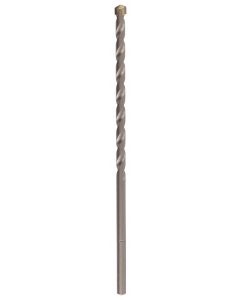 Makita D-05262 Steenboor 6x150mm