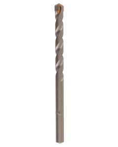 Makita D-05278 Steenboor 7x100mm