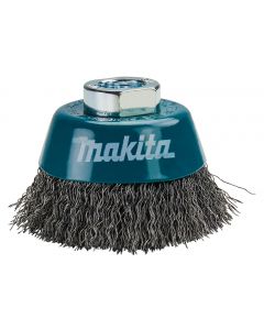 Makita D-24066 Komborstel M10x60mm