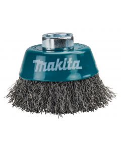 Makita D-24072 Komborstel M14x60mm