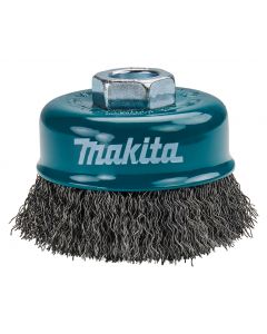 Makita D-24088 Komborstel M10x75mm