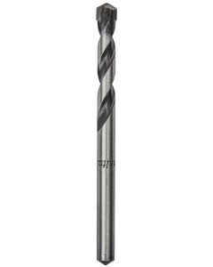 Makita D-31055 Multiboor 6,5x85mm