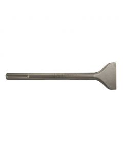 Makita D-34241 Platbeitel 80x300mm