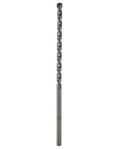 Makita D-36734 Steenboor 5,5x150mm