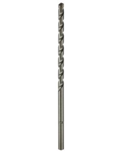 Makita D-36756 Steenboor 6,5x150mm