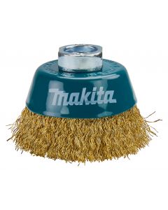 Makita D-39746 Komborstel M14x60mm