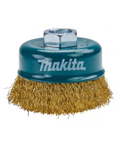 Makita D-39768 Komborstel M14x75mm