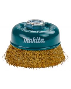 Makita D-39780 Komborstel M14x90mm