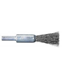Makita D-40004 Penseelborstel 6x12mm