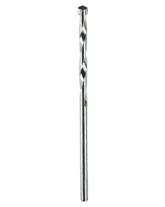 Makita D-40727 Steenboor 3x60mm