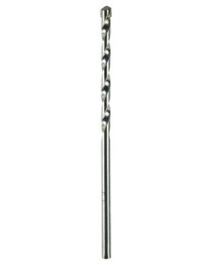 Makita D-40733 Steenboor 3,5x75mm